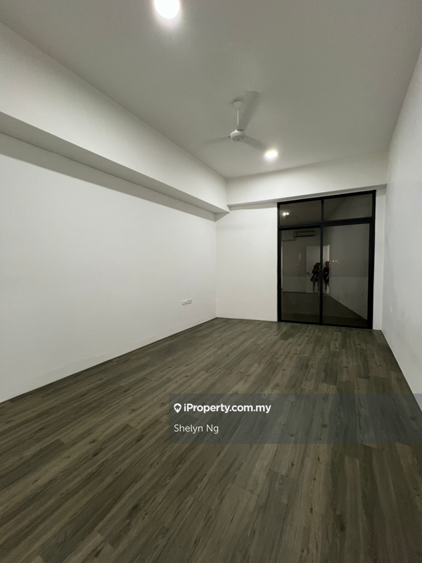 For Rent - O2 Residence