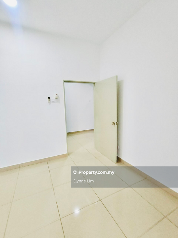 Condominium for Rent in Permata Residences by Elynne Lim - iProperty.com.my