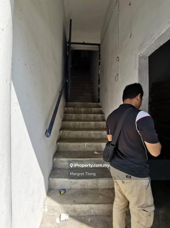 Terrace Factory for Sale in Bandar Indera Mahkota, Kuantan by Margret Tiong - iProperty.com.my