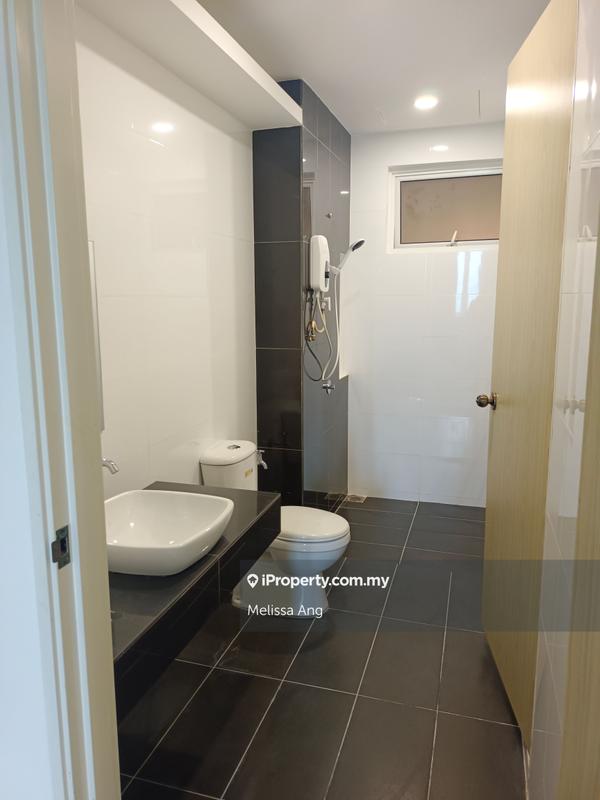 Condominium for Sale in The Clovers by Melissa Ang - iProperty.com.my