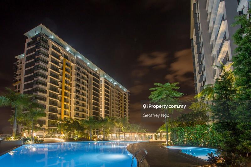 For Sale - Rivervale