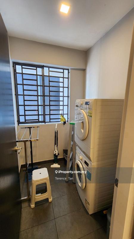 For Sale - Setia Sky 88