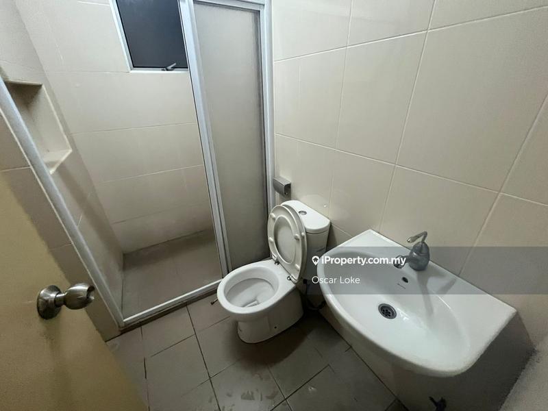 Residensi Servis untuk Disewa di OUG Parklane oleh Oscar Loke - iProperty.com.my