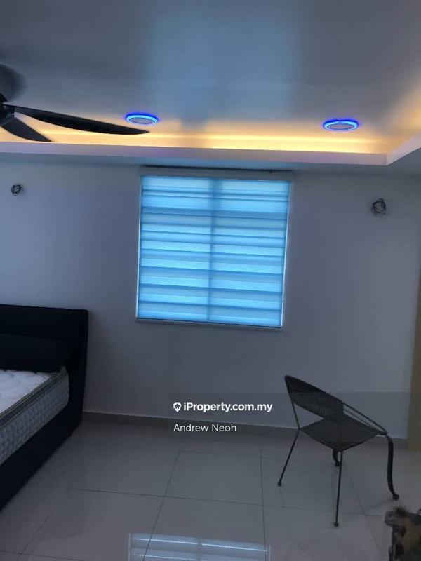2.5-storey Terraced House for Sale in USJ 3 , Subang Jaya, Subang Jaya by Andrew Neoh - iProperty.com.my