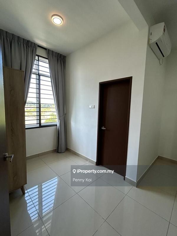 Rumah Berkembar untuk Dijual di j4zyp, Pengerang oleh Penny Koi - iProperty.com.my