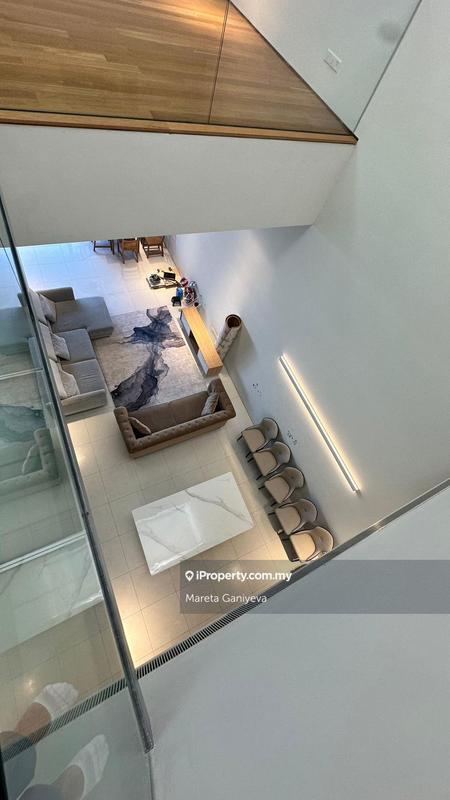 Semi-Detached House for Rent in qchm0, Ampang by Mareta Ganiyeva - iProperty.com.my