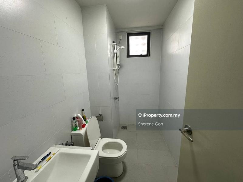 Condominium for Rent in Resilion Residence by Sherene Goh - iProperty.com.my