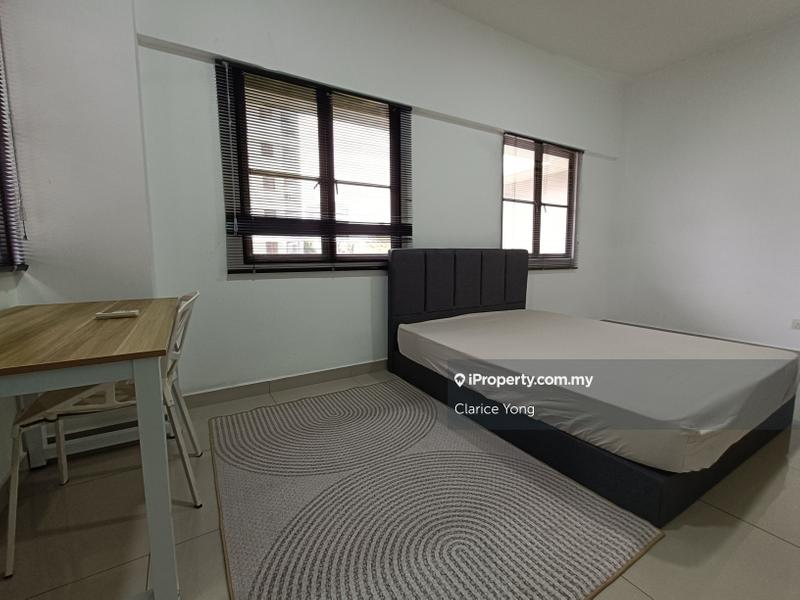 Kondominium untuk Disewa di Palmville Resort Condominium oleh Clarice Yong - iProperty.com.my