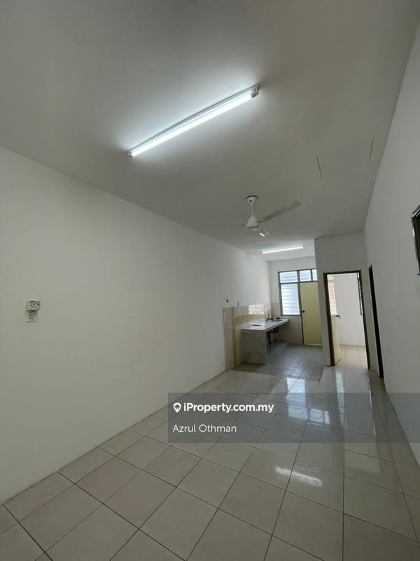 1-storey Terraced House for Sale in Taman Cempaka Rantau, Rantau by Azrul Othman - iProperty.com.my
