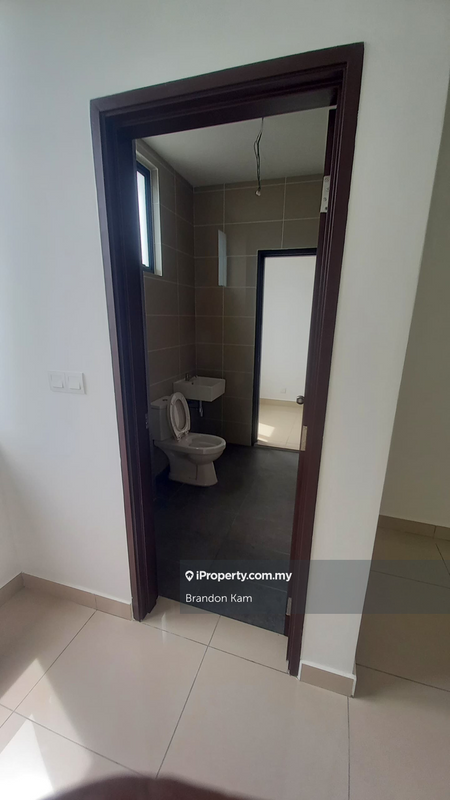 2-storey Terraced House for Sale in Forest Heights, Seremban by Brandon Kam - iProperty.com.my