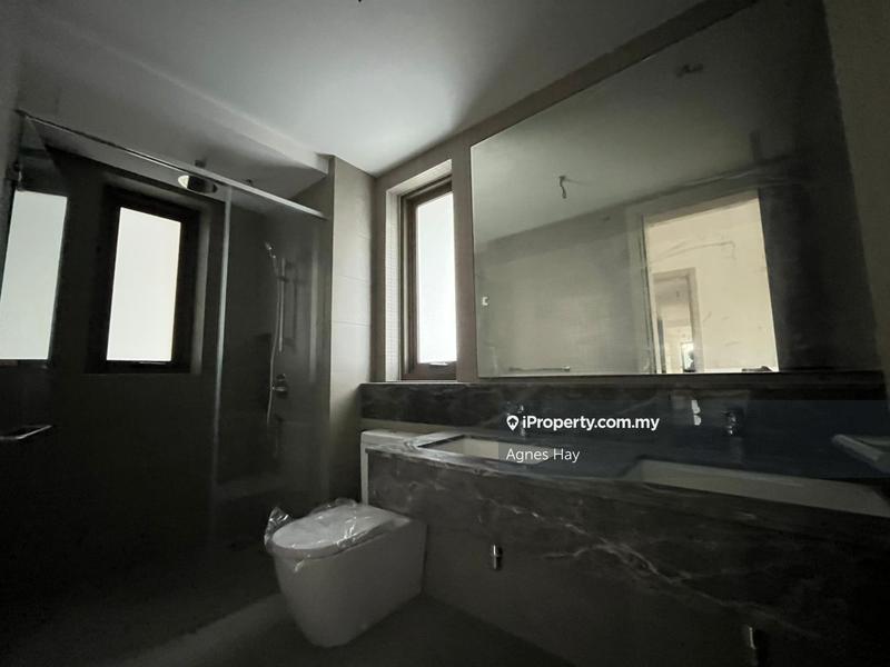 Kondominium untuk Dijual di Park Place oleh Agnes Hay - iProperty.com.my