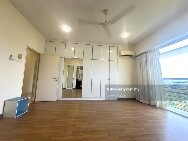 For Sale - The Plaza Condominium