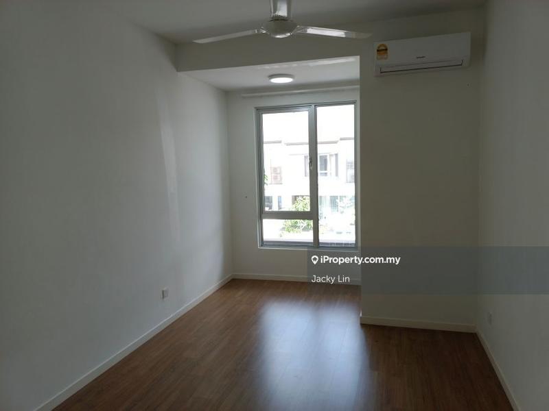 Rumah Teres 2-Tingkat untuk Dijual di Bandar Tropicana Aman, Telok Panglima Garang oleh Jacky Lin - iProperty.com.my
