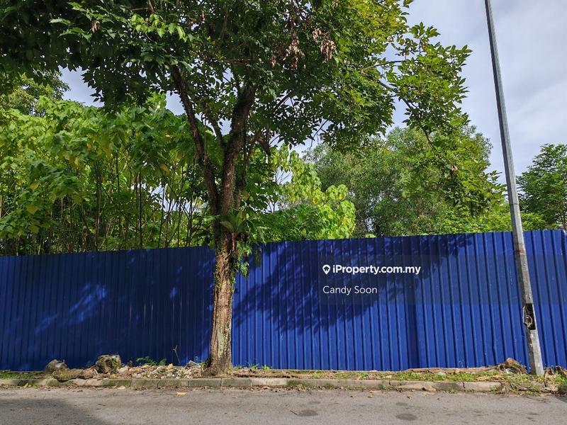 Kedai untuk Dijual di Sungai Besi Indah, Seri Kembangan oleh Candy Soon - iProperty.com.my