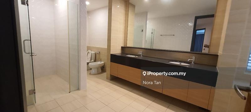 Service Residence for Rent in Marc Residence by Nora Tan - iProperty.com.my