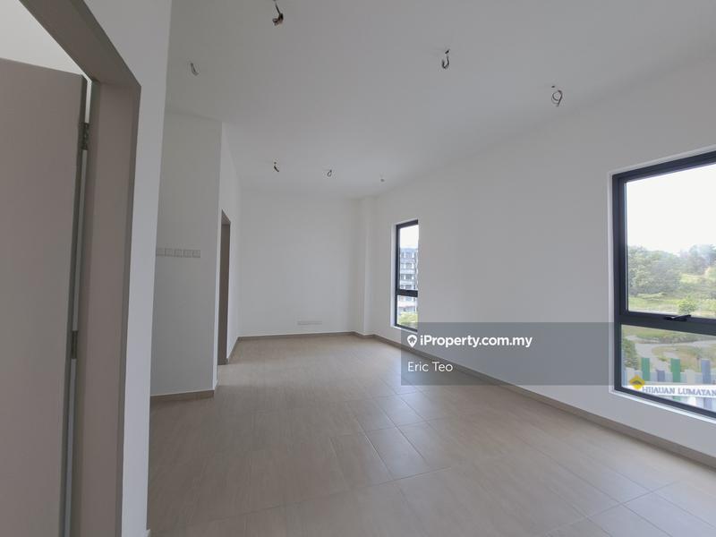 3-storey Terraced House for Sale in Taman Salak Selatan, Salak South by Eric Teo - iProperty.com.my