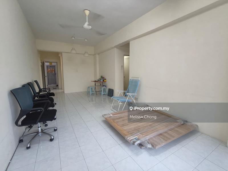 Condominium for Sale in Forest Green by Melissa Chong - iProperty.com.my
