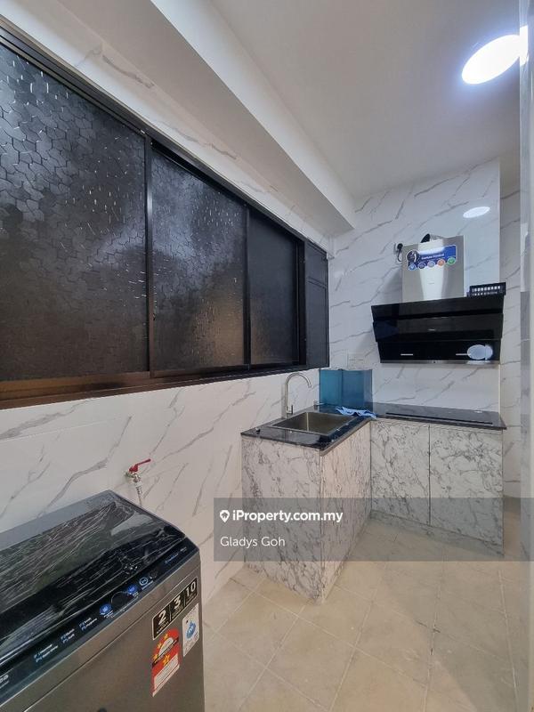 Condominium for Rent in Upper East @ Tiger Lane by Gladys Goh - iProperty.com.my