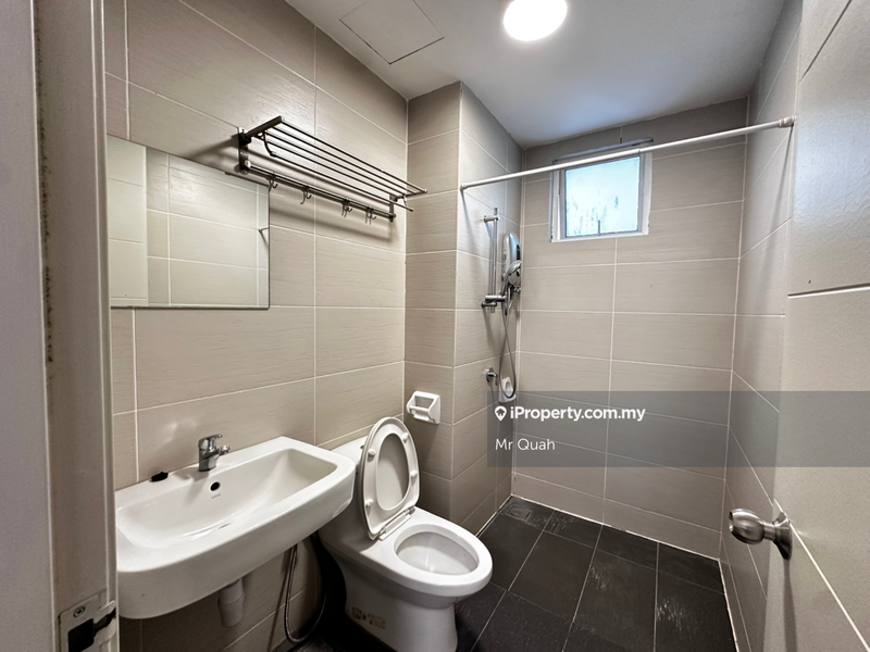 Condominium for Rent in The Regina by Mr Quah - iProperty.com.my