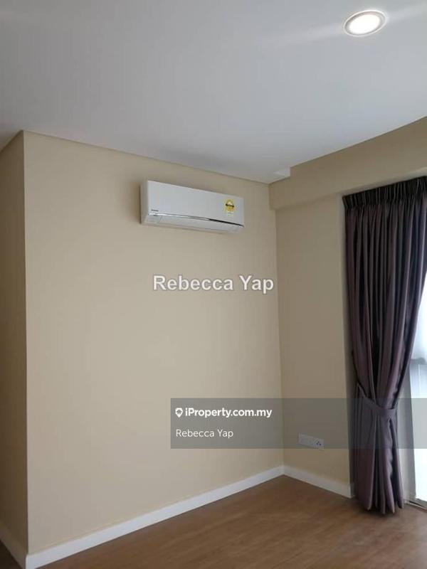 For Rent - Vivo Residential Suites