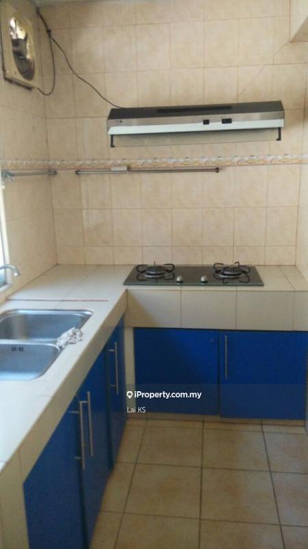 2-storey Terraced House for Sale in Kota Kemuning, Shah Alam by Lai KS - iProperty.com.my