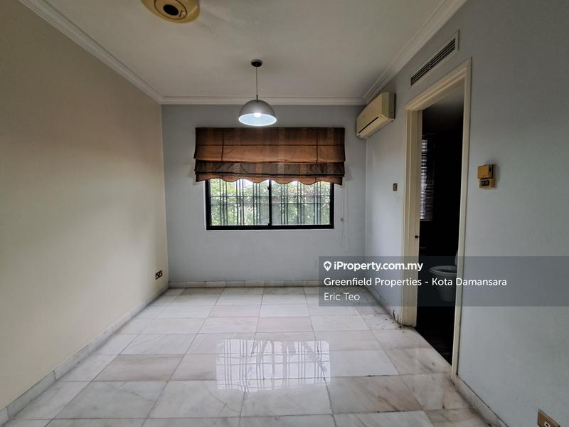 Kondominium untuk Dijual di Prima Damansara oleh Eric Teo - iProperty.com.my