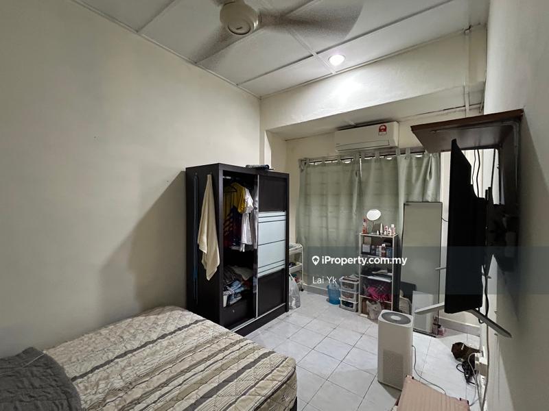 Semi-Detached House for Sale in SS14, Subang Jaya by Lai Yk - iProperty.com.my