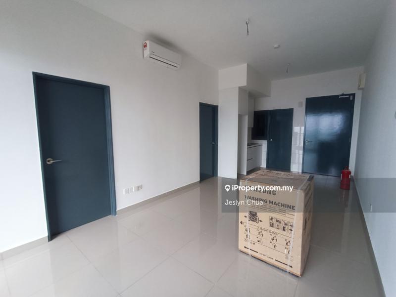 For Sale - Aera Residence