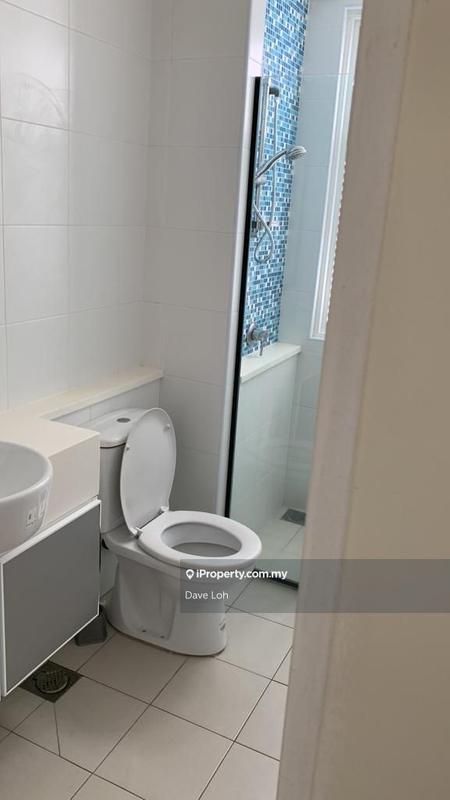 Condominium for Rent in 28 Dutamas by Dave Loh - iProperty.com.my