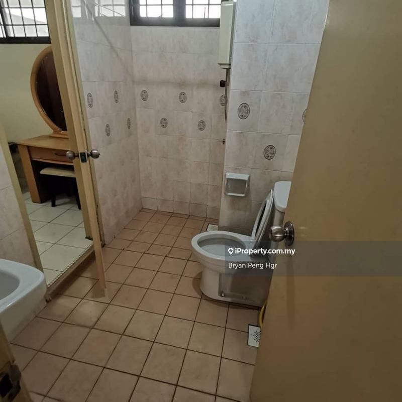 Kondominium untuk Dijual di Mutiara Oriental oleh Bryan Peng Hgr - iProperty.com.my