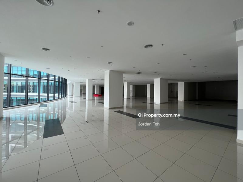 Pejabat untuk Dijual di Seksyen 13, Petaling Jaya oleh Jordan Teh - iProperty.com.my