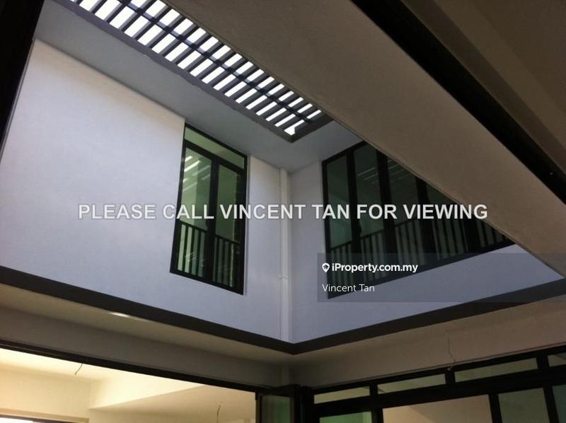 2-storey Terraced House for Sale in Elmina, Shah Alam by Vincent Tan - iProperty.com.my