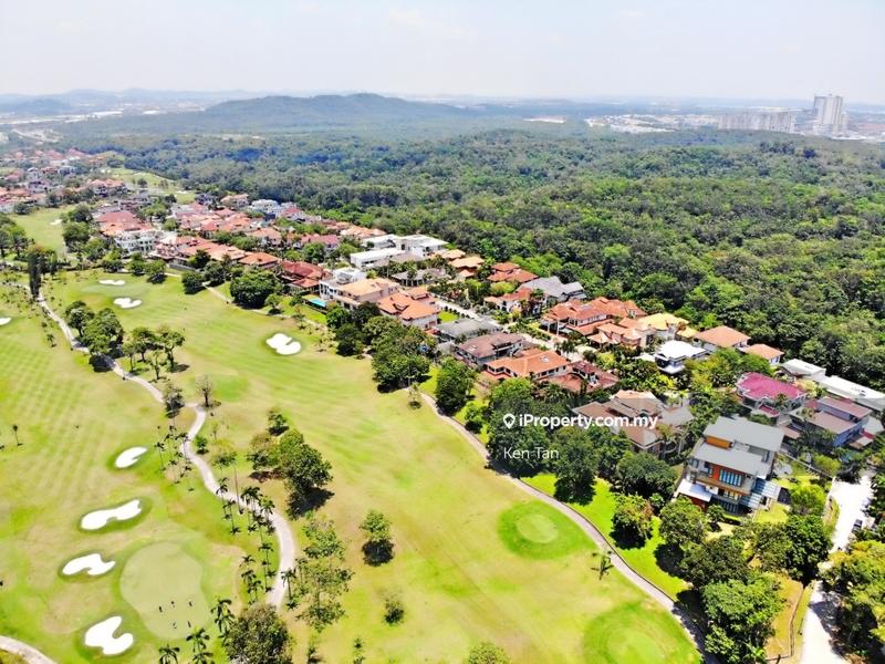 Tanah Banglo untuk Dijual di Pju 3, Tropicana oleh Ken Tan - iProperty.com.my
