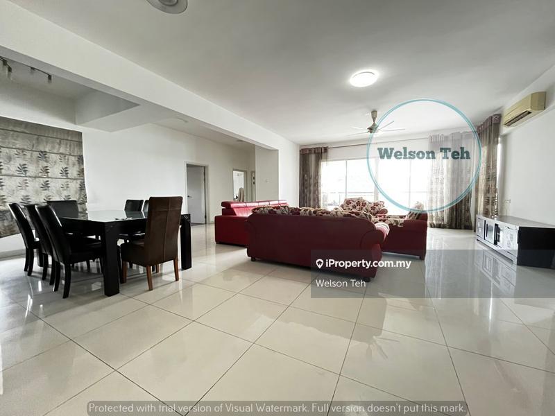 For Sale - Platino Condominium