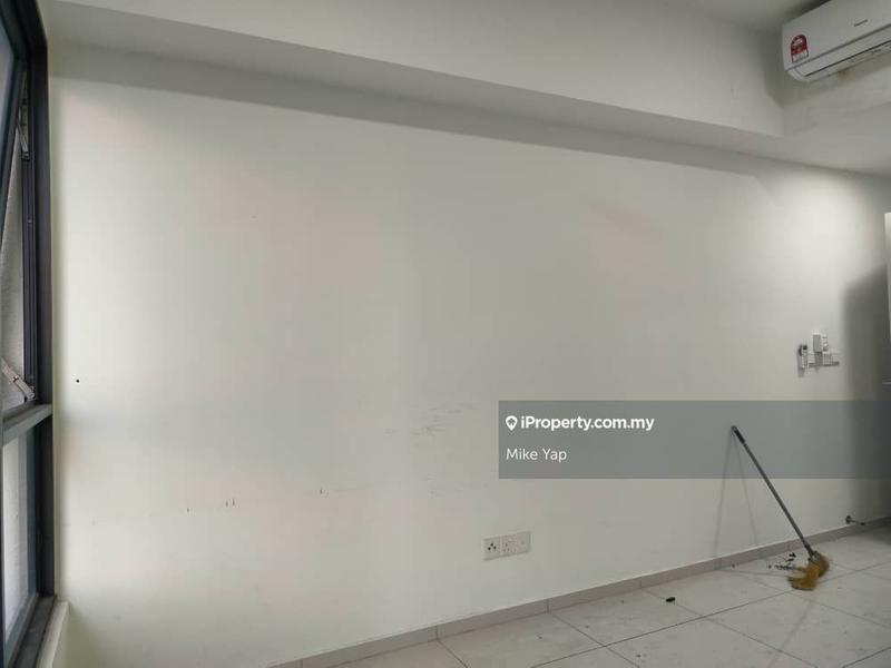 Kediaman Servis untuk Dijual di D'sara Sentral oleh Mike Yap - iProperty.com.my
