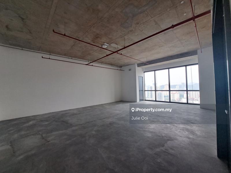Office for Rent in Mont Kiara, Mont Kiara by Julie Ooi - iProperty.com.my