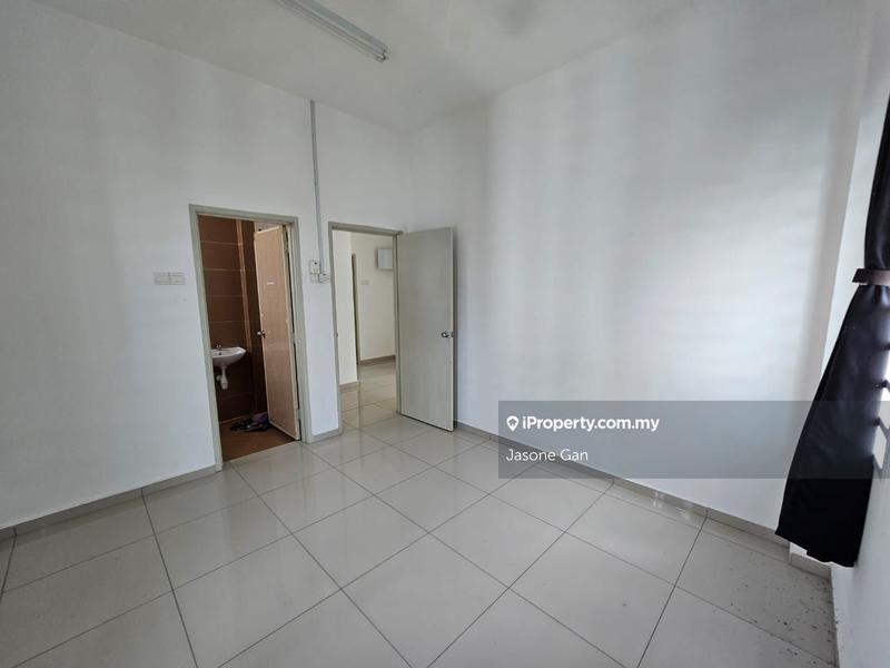 Bungalow House for Sale in Paya Rumput Perdana, Paya Rumput by Jasone Gan - iProperty.com.my