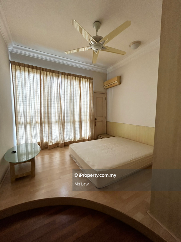 Condominium for Sale in La Grande Kiara by Ms Law - iProperty.com.my