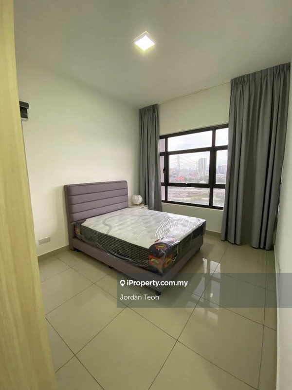 For Rent - Lakeville Residence