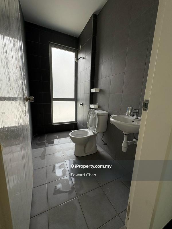 Terraced House for Sale in nf26q, Semenyih by Edward Chan - iProperty.com.my
