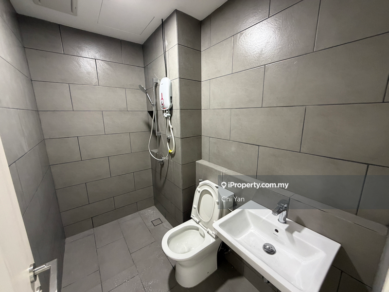 Service Residence for Rent in Maya Ara Residences by Chi Yan - iProperty.com.my
