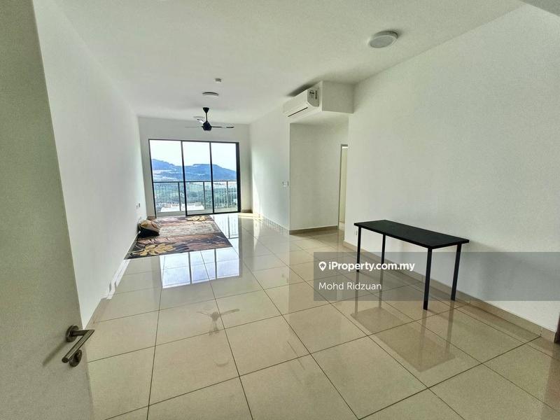 For Sale - Opal Residence