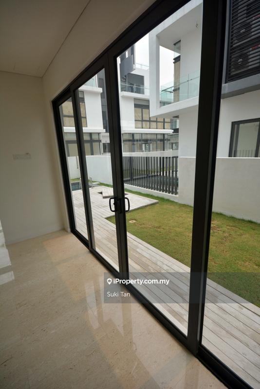 Semi-Detached House for Sale in THE GROVE Lake Fields / Lakefields / Sungai Besi, Sungai Besi by Suki Tan - iProperty.com.my