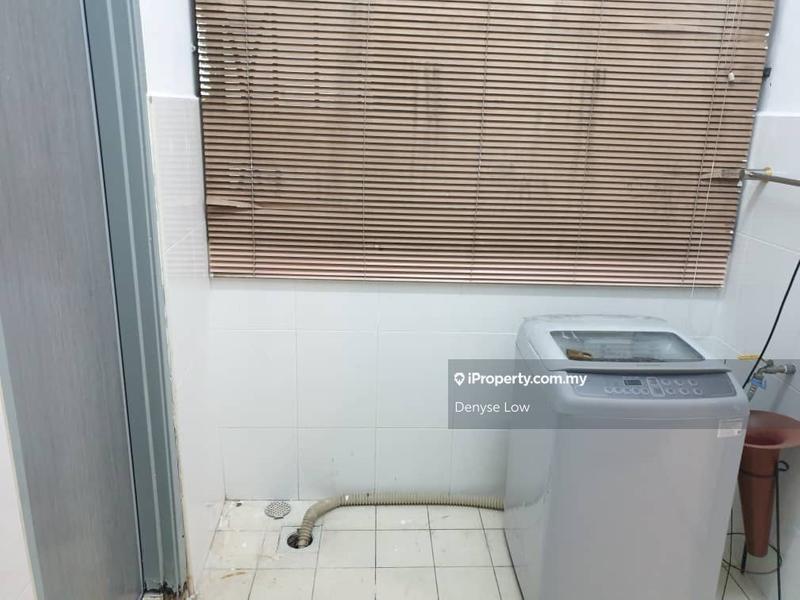 Service Residence for Sale in Millennium Place @ Millennium Square by Denyse Low - iProperty.com.my