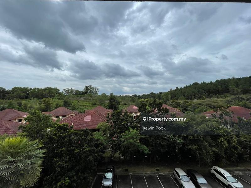 Condominium for Sale in Saujana Aster by Kelvin Pook - iProperty.com.my