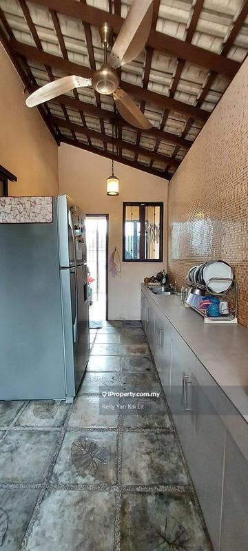 Banglo untuk Dijual di 4a1mr, Ampang oleh Kelly Yan Kai Lit - iProperty.com.my