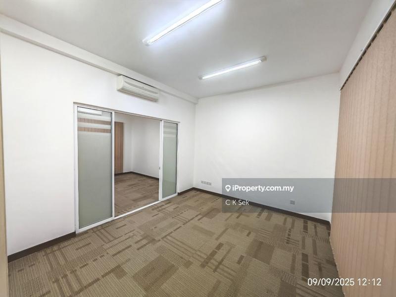 For Rent - Cova Square