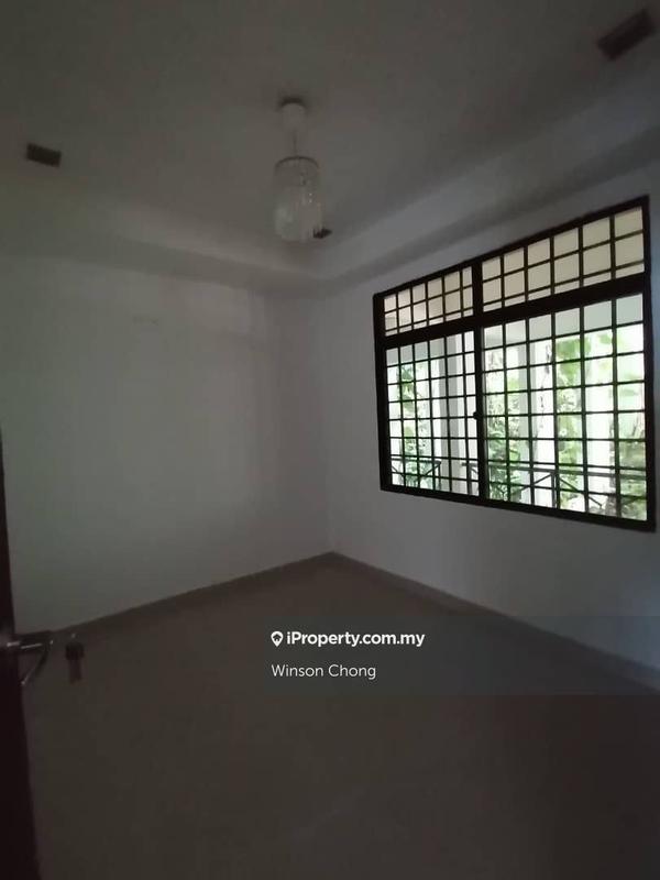 Condominium for Sale in Marina Tower (Ratu Mutiara) by Winson Chong - iProperty.com.my