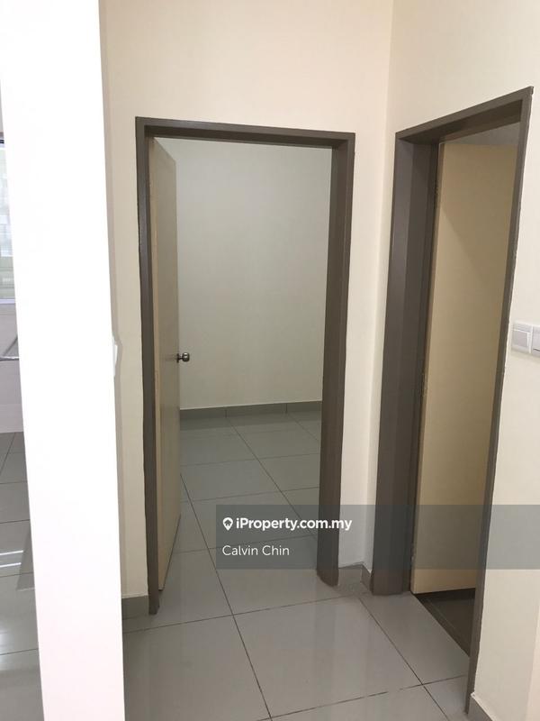 Service Residence for Sale in Platinum Lake PV 21 by Calvin Chin - iProperty.com.my