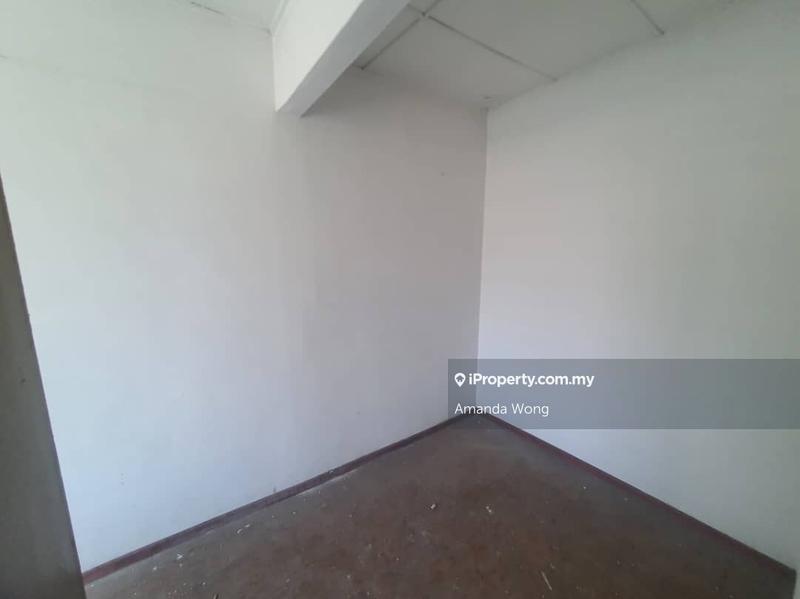 2-storey Terraced House for Sale in Bukit Sentosa, Rawang by Amanda Wong - iProperty.com.my